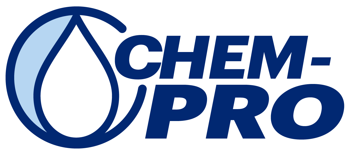 Chem-Pro logo copy 2