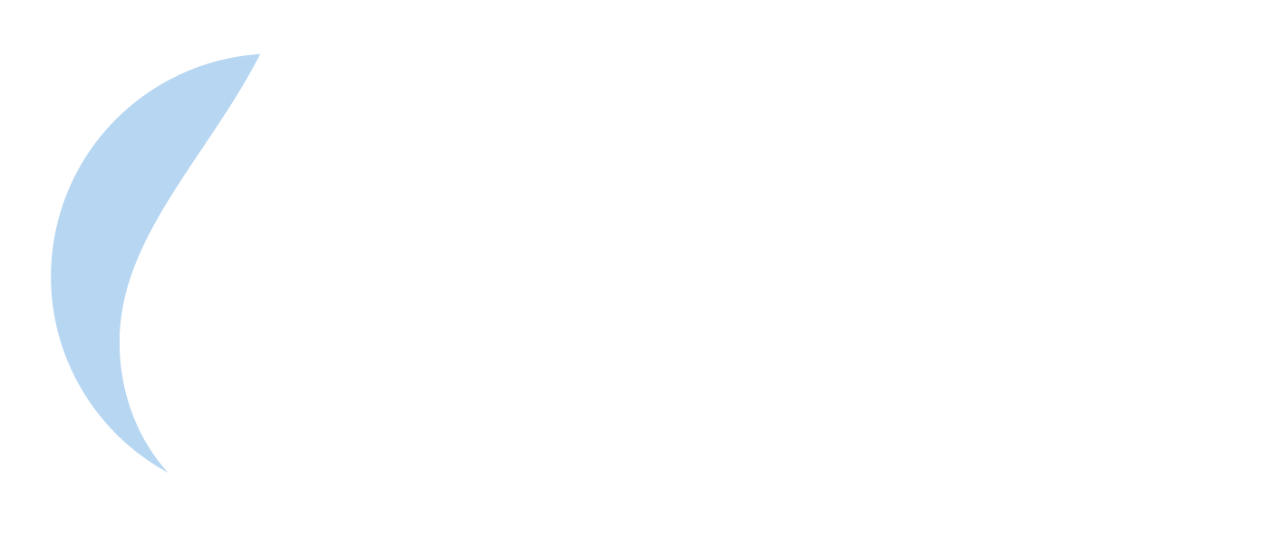 Chem-Pro logo copy